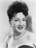 Miniatura per Ethel Merman