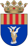 Brasón