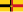 Sarawak