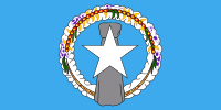 Northern Mariana Islands (United States)