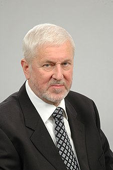 Pauls Putniņš