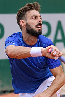 Granollers RG18 (22) (42929444272).jpg