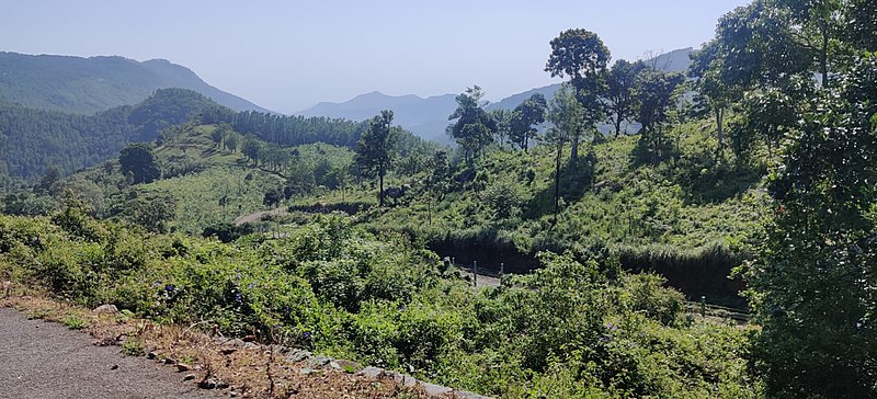 File:Hills travel view.jpg