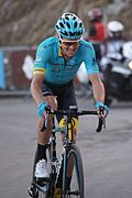 Jakob Fuglsang Roubion 2017.jpg