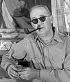 John Ford in 1946 geboren op 1 februari 1894