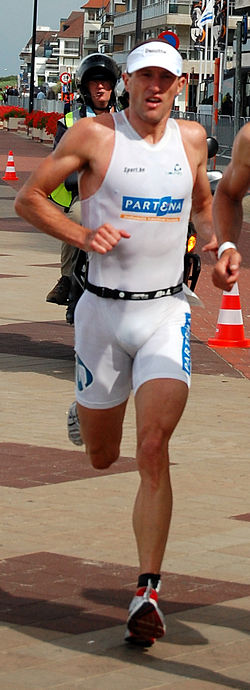 Thumbnail for File:Luc Van Lierde 2008.jpg