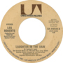 Thumbnail for File:Laughter in the Rain by Lea Roberts US single side-A.tif