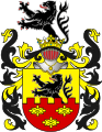 Herb Zaremba