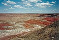 Painted Desert