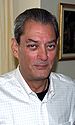 Paul Auster (2008)