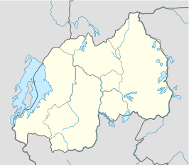 Gikongoro (Rwanda)