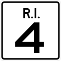 File:Rhode Island 4.svg