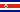 Vlag van Costa Rica (1964-1998)