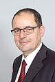 * Nomination Abgeordneter des Sächsischen Landtages Steffen Flath --Stepro 15:43, 20 December 2013 (UTC) * Promotion Excellent. --Mattbuck 01:08, 24 December 2013 (UTC)