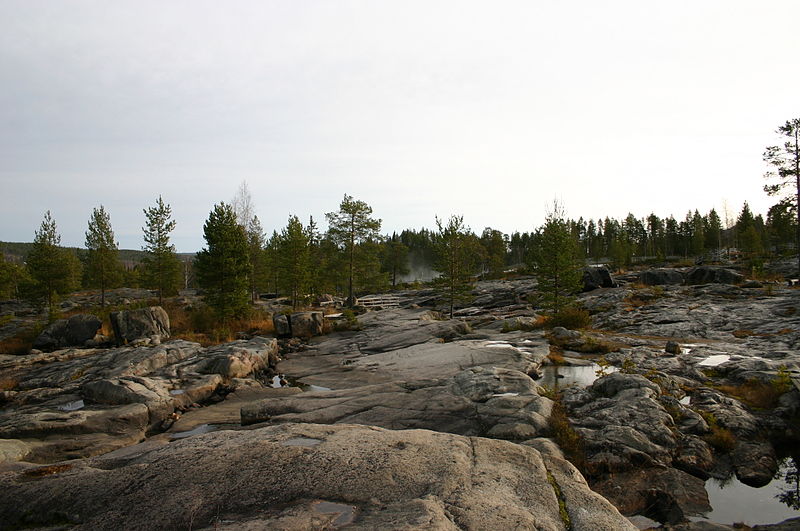 File:Storforsen-01.JPG