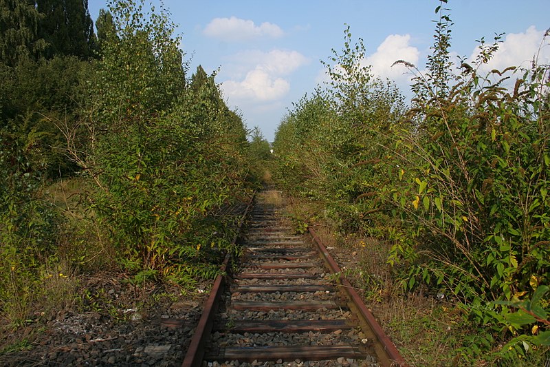 File:Wuppertaler Nordbahn 2009-01.jpg