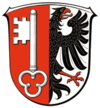 Gründau