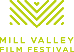 Mill Valley Film Festival logo