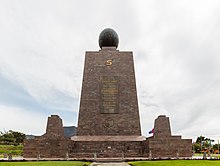 Mitad del Mundo, Quito, Ecuador, 2015-07-22, DD 15.JPG