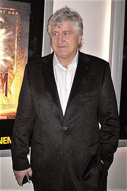 Andrzej Bartkowiak.jpg