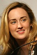 AshleyJohnson (cropped).JPG