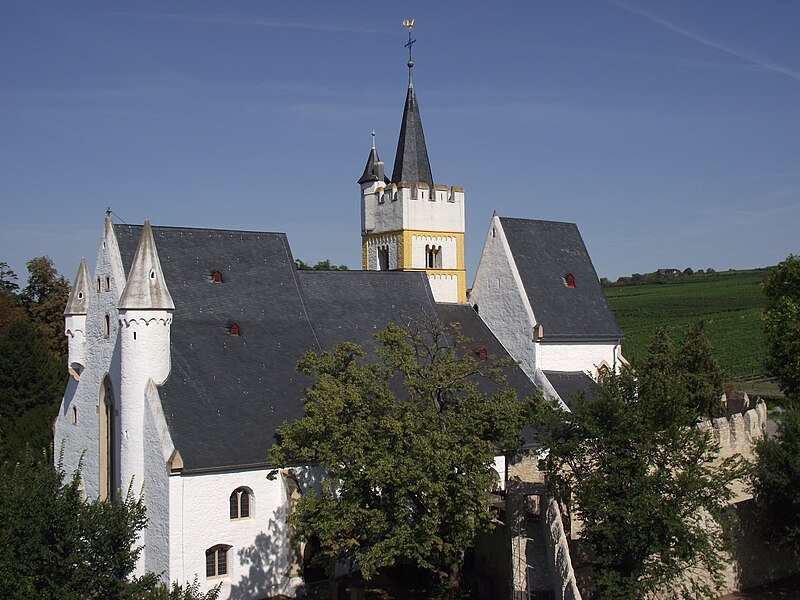 File:Burgkirche2010.JPG