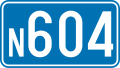 File:BE-N604.svg