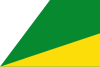 Bandeira de Serranillos