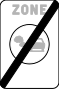 File:Belgian traffic sign F118.svg