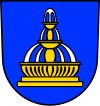 Külsheim