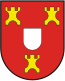 Blason de