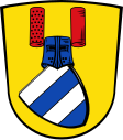 Windelsbach címere