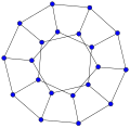 Dodecahedron '"`UNIQ--postMath-00000022-QINU`"', '"`UNIQ--postMath-00000023-QINU`"'