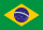 Bendera Brazil