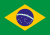 Brasilianische Flagge