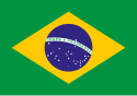 Bandeira do Brasil