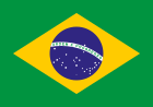 Bandeira de {{{alias}}}