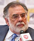 Pienoiskuva sivulle Francis Ford Coppola