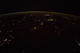 ISS053-E-319008 - View of Earth.jpg