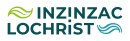 Inzinzac-Lochrist