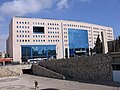 Jerusalem-Central-bus-station.jpg