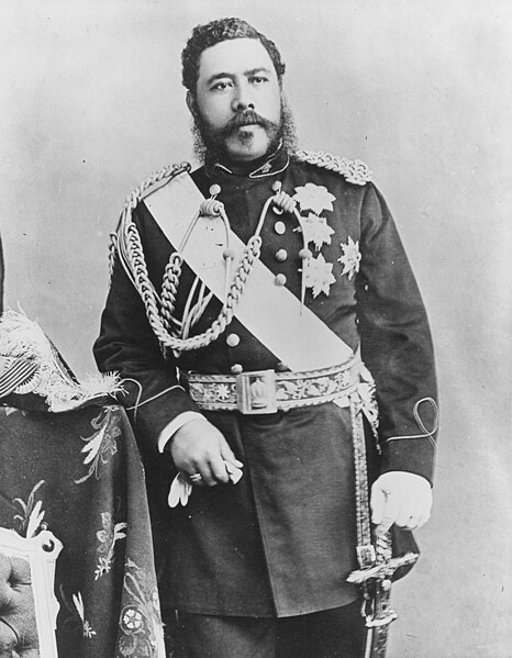 File:Kalakaua (PP-96-11-011).jpg