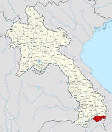 Laos Phouvong District.png