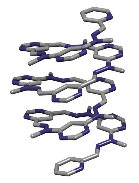 File:Lehn Beautiful Foldamer HelvChimActa 1598 2003.jpg