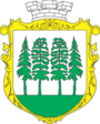 Blason de Lityn