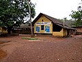 Image 50A school building in Kannur, India (from School)