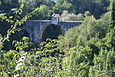 Ponte di Cecco