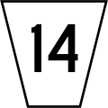 File:RR 14 jct.svg