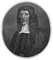 Ralph Cudworth (1617-1688)