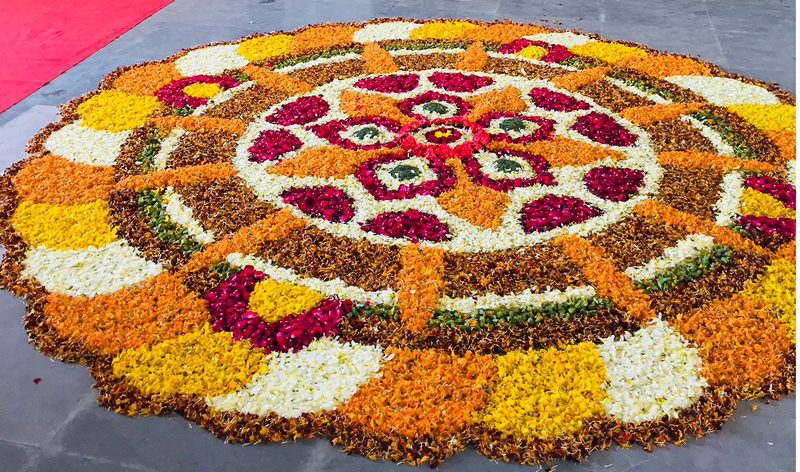 File:Rangoli design.png